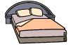 1lit