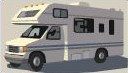 campingcar