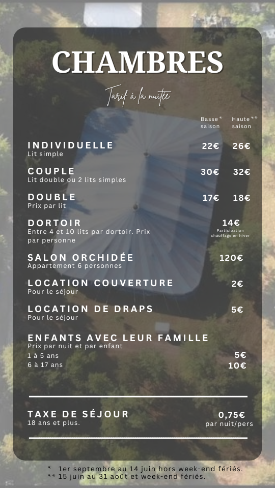 chambres2026